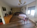 Продава КЪЩА, област Кърджали, с. Гняздово • 220000 € • 55546034 — Holmes.bg
