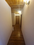 Продава КЪЩА, област Кърджали, с. Гняздово • 220000 € • 55546034 — Holmes.bg