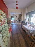 Продава КЪЩА, област Кърджали, с. Гняздово • 220000 € • 55546034 — Holmes.bg