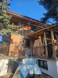 Продава КЪЩА, град София, гр. Нови Искър • 126000 € / 246434.58 лв. • 19167264 2