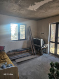 Продава КЪЩА, град София, гр. Нови Искър • 126000 € / 246434.58 лв. • 19167264 8