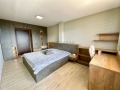 Продава КЪЩА, град Варна, Изгрев • 550000 € • 86111360 — Holmes.bg