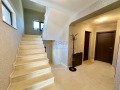 Продава КЪЩА, град Варна, Изгрев • 550000 € • 86111360 — Holmes.bg