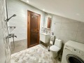 Продава КЪЩА, град Варна, Изгрев • 550000 € • 86111360 — Holmes.bg