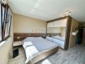 Продава КЪЩА, град Варна, Изгрев • 550000 € • 86111360 — Holmes.bg
