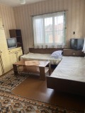 Продава КЪЩА, област Стара Загора, с. Оризово • 53000 € / 103658.99 лв. • 86089631 13