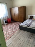 Продава КЪЩА, област Стара Загора, с. Оризово • 53000 € / 103658.99 лв. • 86089631 12