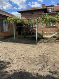 Продава КЪЩА, област Стара Загора, с. Оризово • 53000 € / 103658.99 лв. • 86089631 10