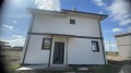 Продава КЪЩА, гр. Костинброд, област София област, снимка 7