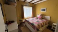 Продава  Къща област София , с. Бенковски , 401 кв.м | 23903268 - изображение [10]