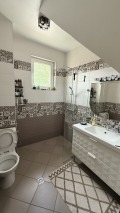 Продава  Къща област София , с. Бенковски , 401 кв.м | 23903268 - изображение [11]