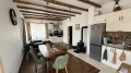 Продава  Къща област София , с. Бенковски , 401 кв.м | 23903268 - изображение [9]