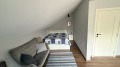 Продава  Къща област София , с. Бенковски , 401 кв.м | 23903268 - изображение [12]