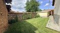 Продава  Къща област София , с. Бенковски , 401 кв.м | 23903268 - изображение [4]