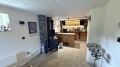 Продава  Къща област София , с. Бенковски , 401 кв.м | 23903268 - изображение [14]