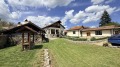 Продава  Къща област София , с. Бенковски , 401 кв.м | 23903268