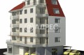 Продава  Магазин град Варна , Гранд Мол , 25 кв.м | 85134495 - изображение [3]