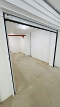 Продава ГАРАЖ, ПАРКОМЯСТО, град Стара Загора, Център • 21500 € • 91471252 — Holmes.bg