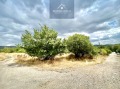 Продава ПАРЦЕЛ, област София, гр. Драгоман • 97999 € / 191669.38 лв. • 55438243 1