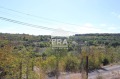 Продава ПАРЦЕЛ, гр. Ловеч, в.з. Бабаковец, снимка 2