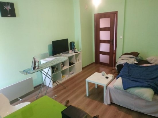 ������� 1-����� | Imot.bg � ����������� 2