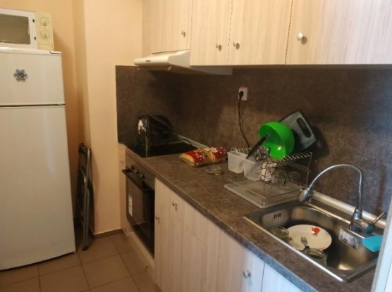 ������� 1-����� | Imot.bg � ����������� 1