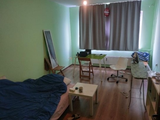 ������� 1-����� | Imot.bg � ����������� 3