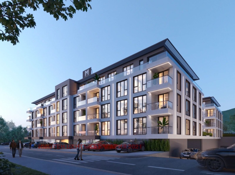 Продава 1-СТАЕН в град София, Студентски град - 40 кв.м / 95 712 € » 187 196.40 лв., ИМОТЕН ЦЕНТЪР БЪЛГАРИЯ 2021