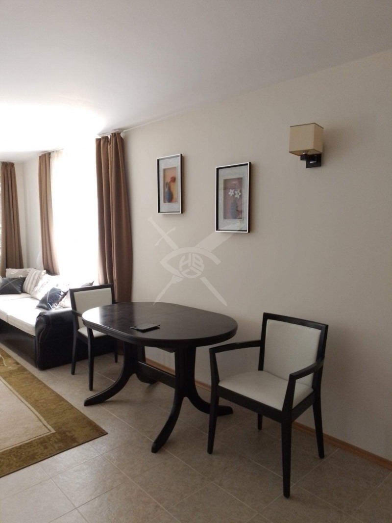 Продава 2-СТАЕН в област Бургас, гр. Свети Влас - 70 кв.м / 78 000 € » 152 554.74 лв., ЕКС НВД БУРГАС ООД