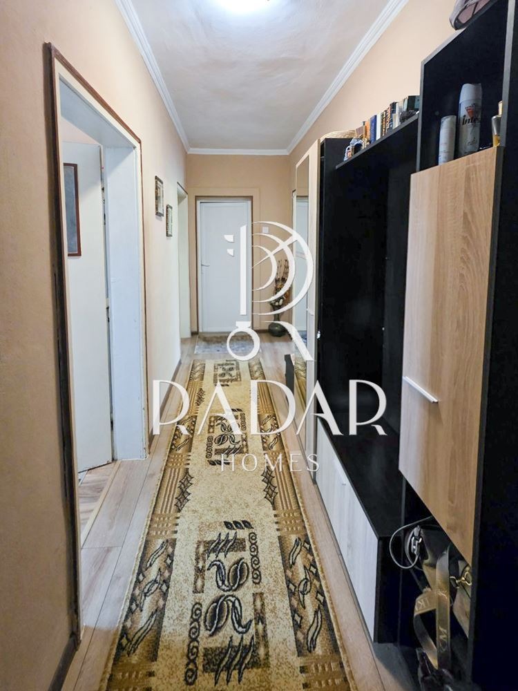 ������� 2-����� | Imot.bg � ����������� 4