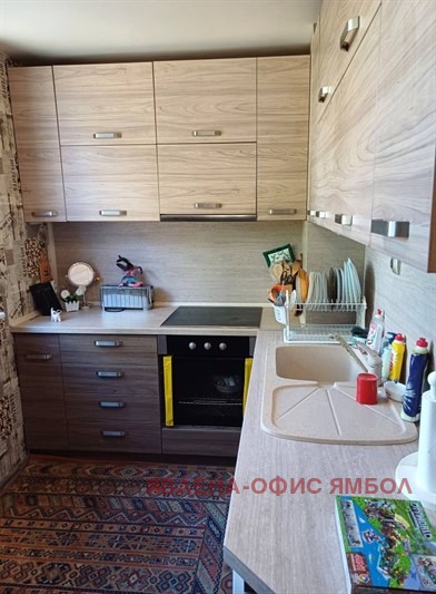 ������� 3-����� | Imot.bg � ����������� 4