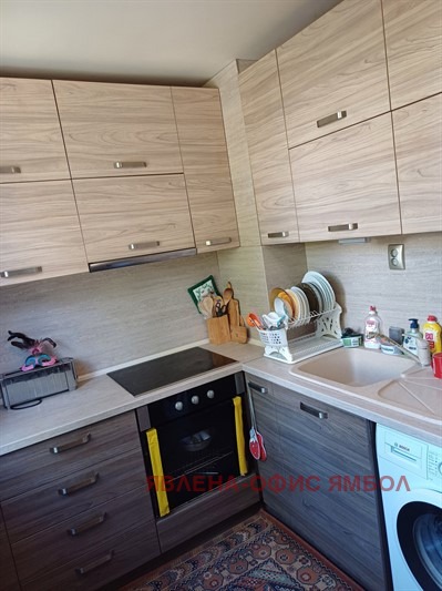 ������� 3-����� | Imot.bg � ����������� 3