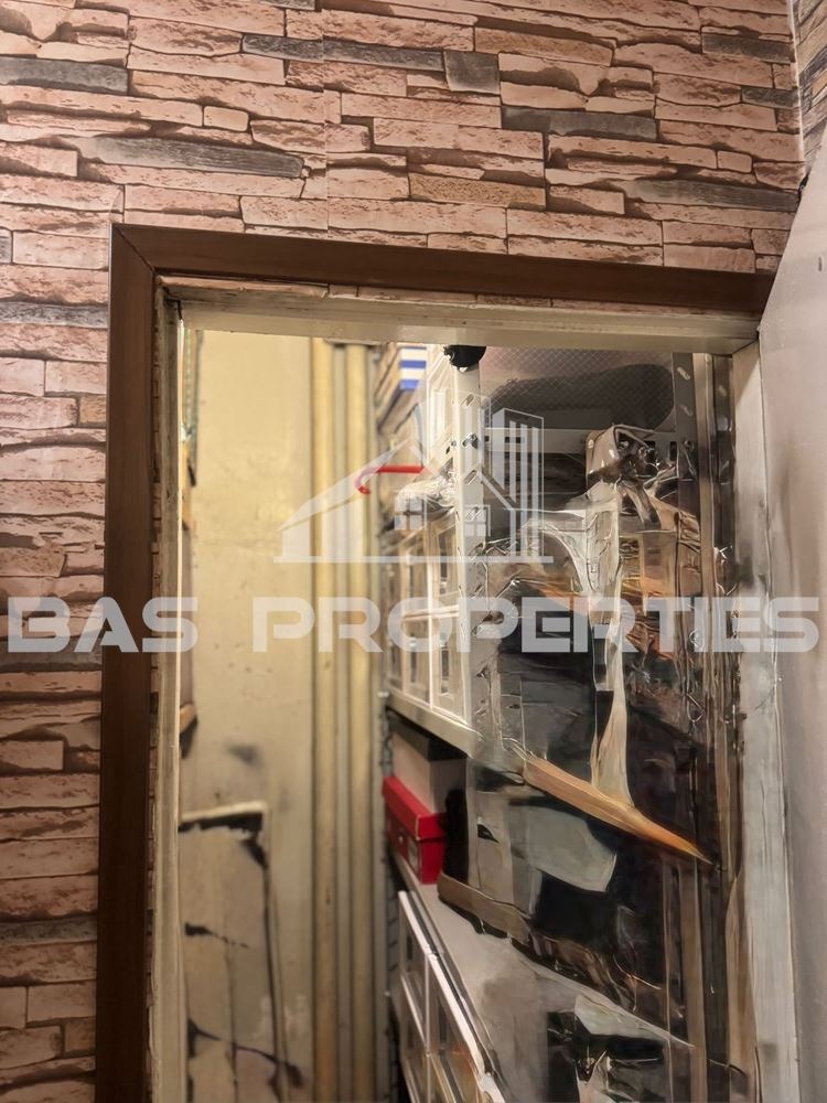 ������� 3-����� | Imot.bg � ����������� 10