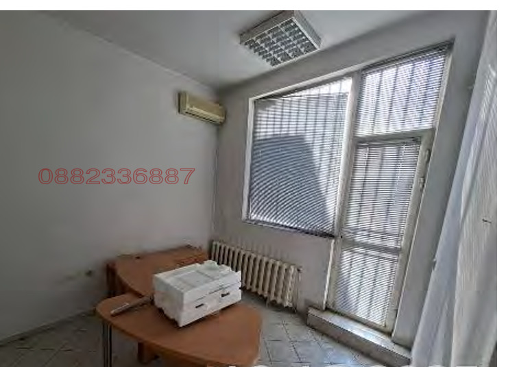������� ���� | Imot.bg � ����������� 5