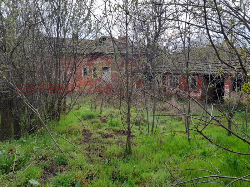 ������� ���� | Imot.bg � ����������� 14