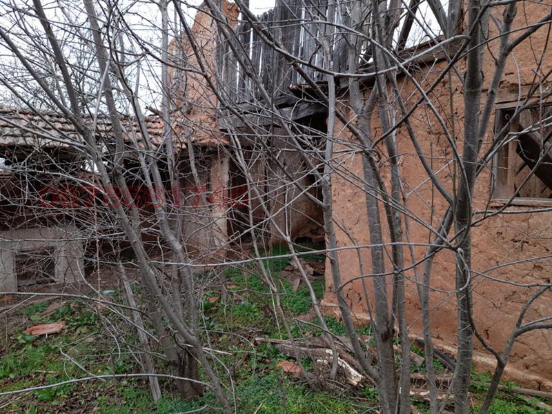 ������� ���� | Imot.bg � ����������� 7