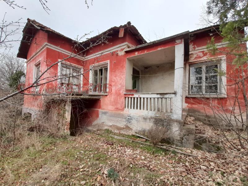 ������� ���� | Imot.bg � ����������� 2