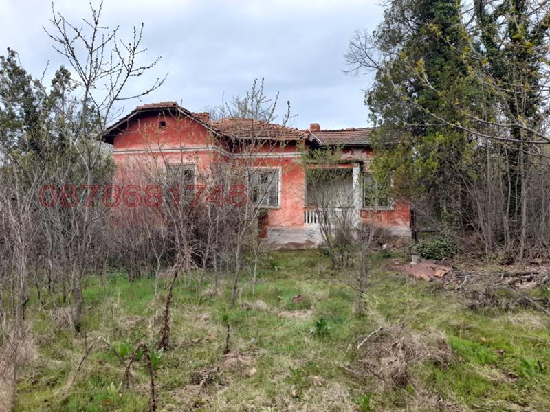 ������� ���� | Imot.bg � ����������� 10