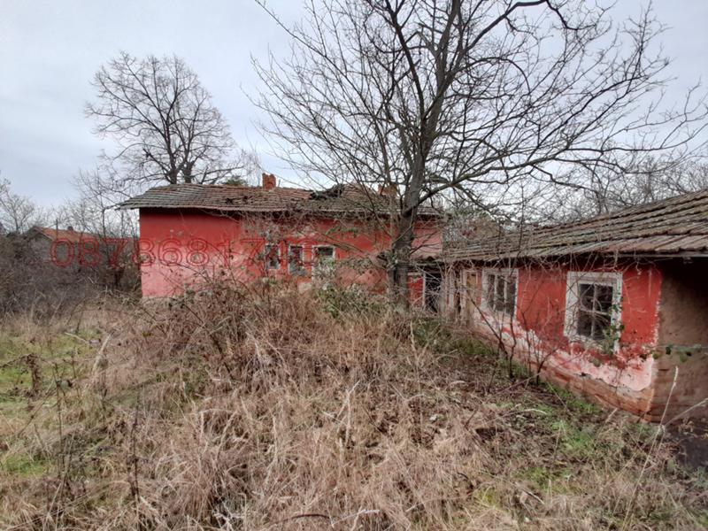 ������� ���� | Imot.bg � ����������� 8