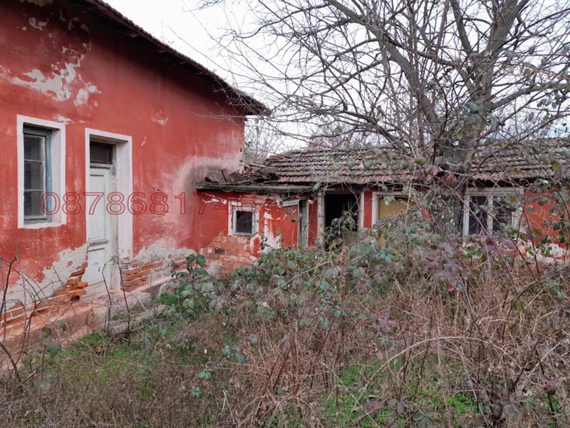 ������� ���� | Imot.bg � ����������� 5