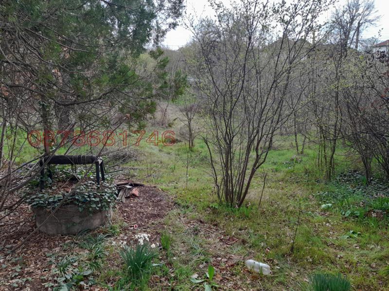 ������� ���� | Imot.bg � ����������� 15