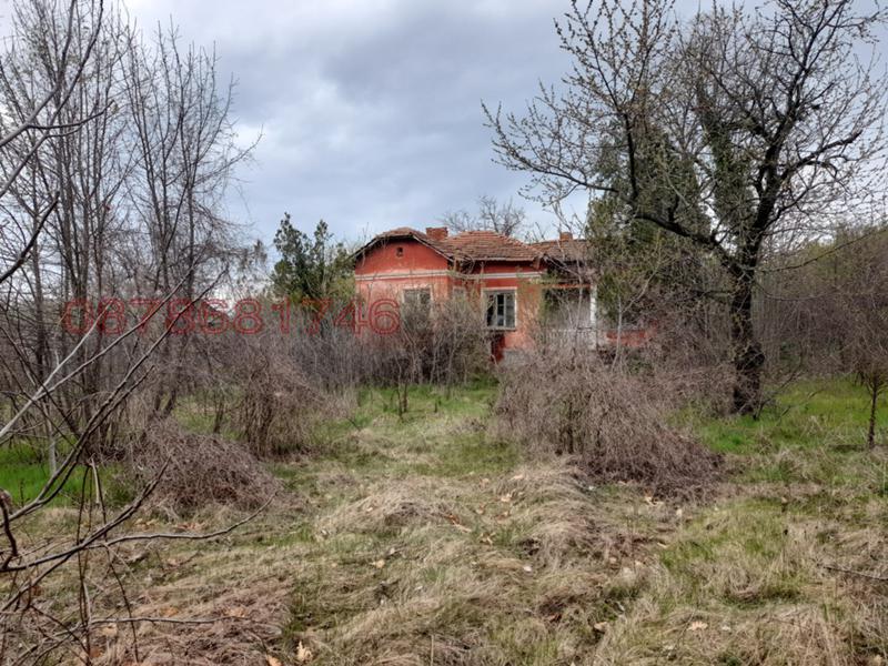 ������� ���� | Imot.bg � ����������� 9