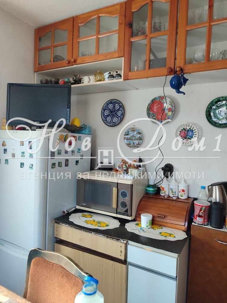 Продава КЪЩА | Imot.bg — изображение 9