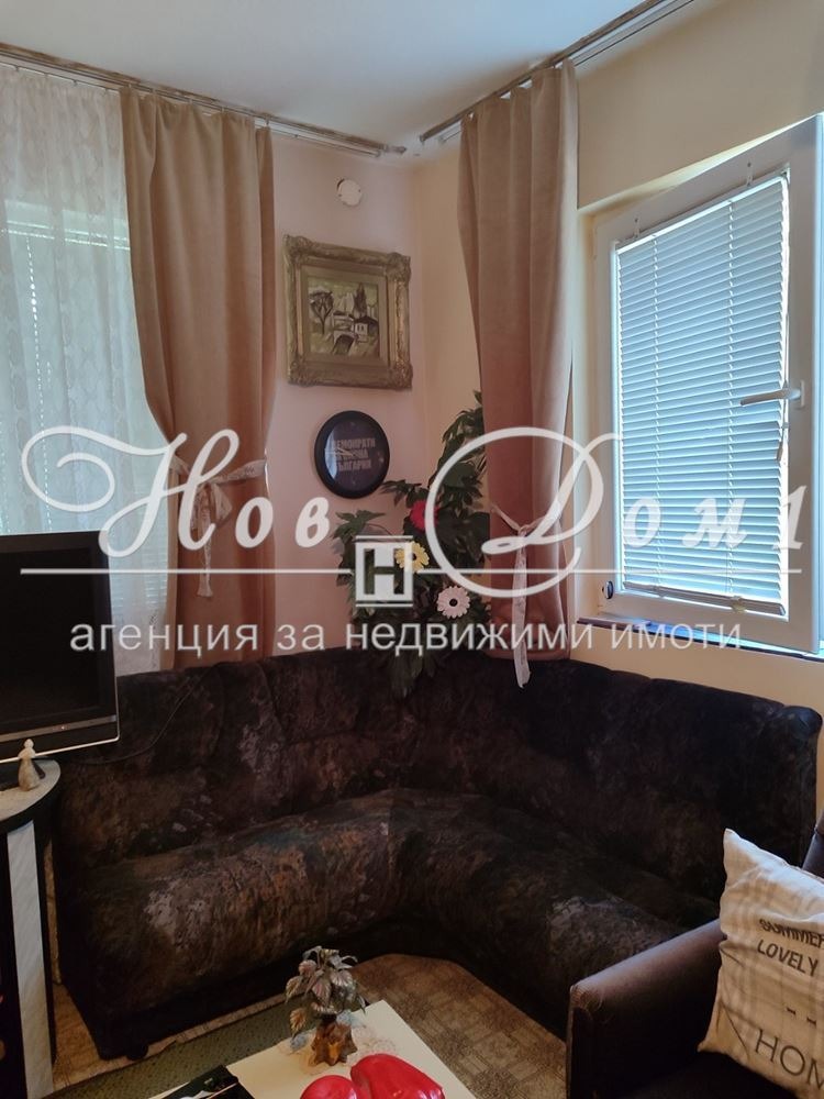 Продава КЪЩА | Imot.bg — изображение 3