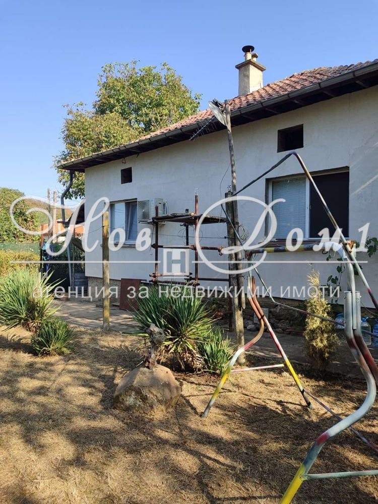 Продава КЪЩА | Imot.bg — изображение 1