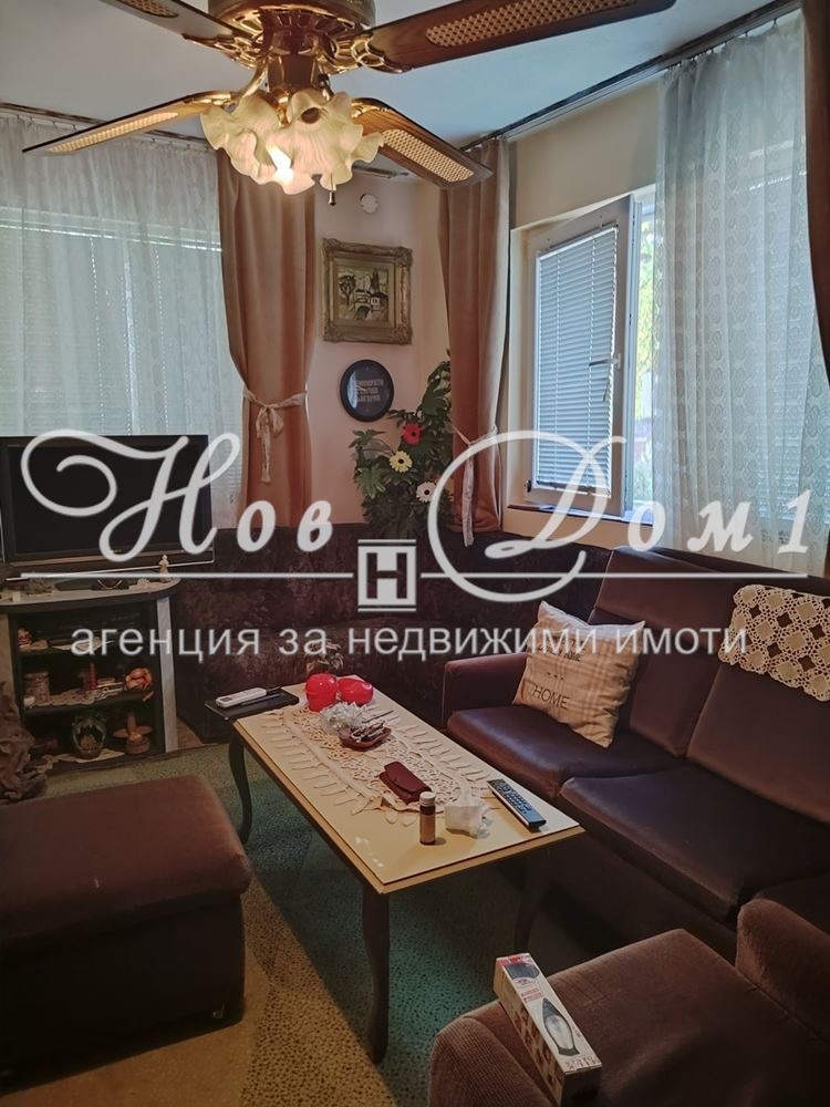 Продава КЪЩА | Imot.bg — изображение 5