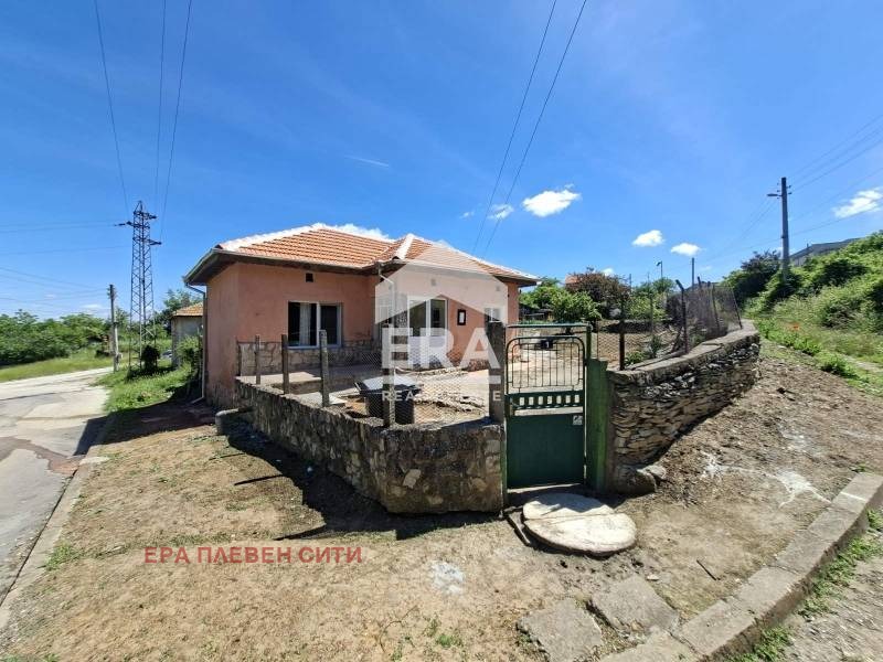 ������� ���� | Imot.bg � ����������� 1