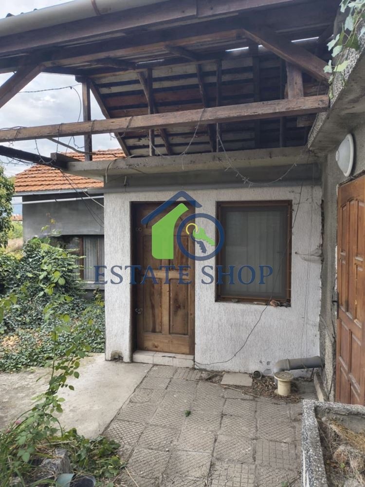 ������� ���� | Imot.bg � ����������� 7