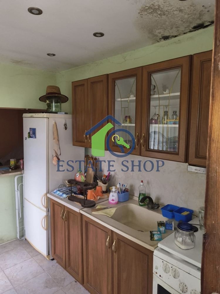������� ���� | Imot.bg � ����������� 3