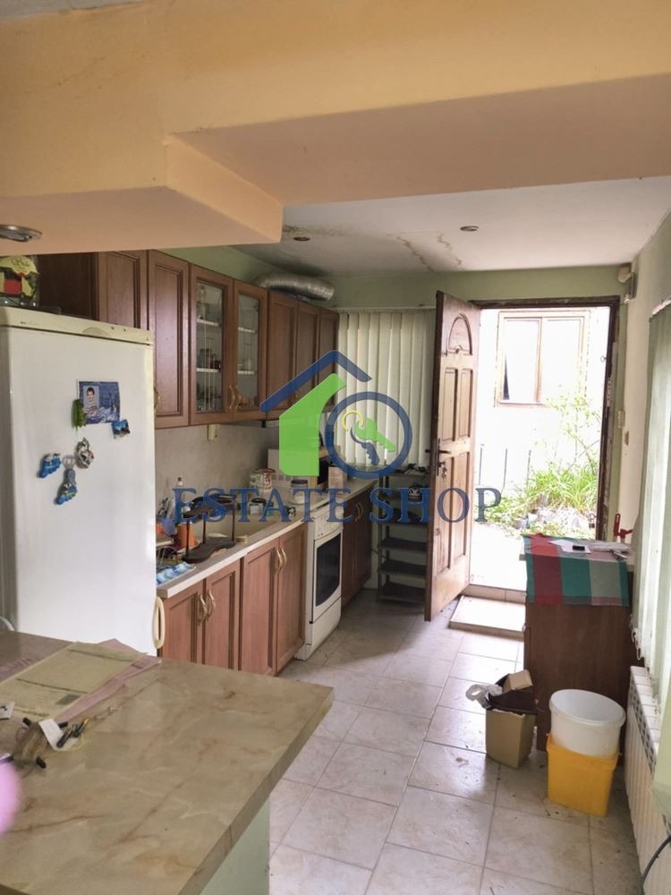 ������� ���� | Imot.bg � ����������� 1